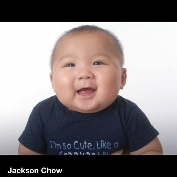 jackchow621